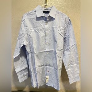Tommy Hilfiger Button Up